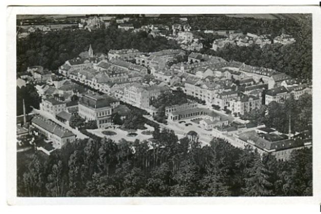 D 38226 - Františkovy lázně3 