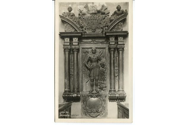 D 38232 - Lysá nad Labem 