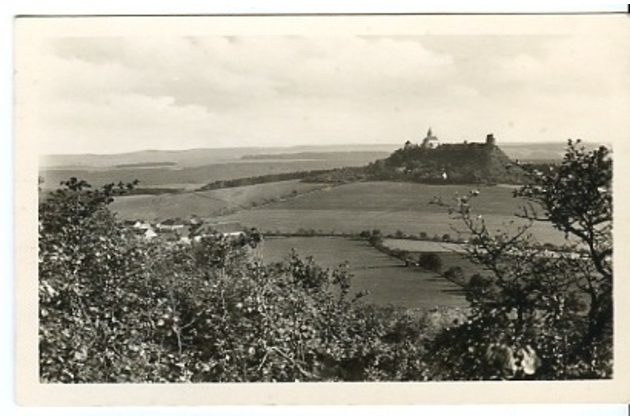 D 38228 - Konstantinovy Lázně 