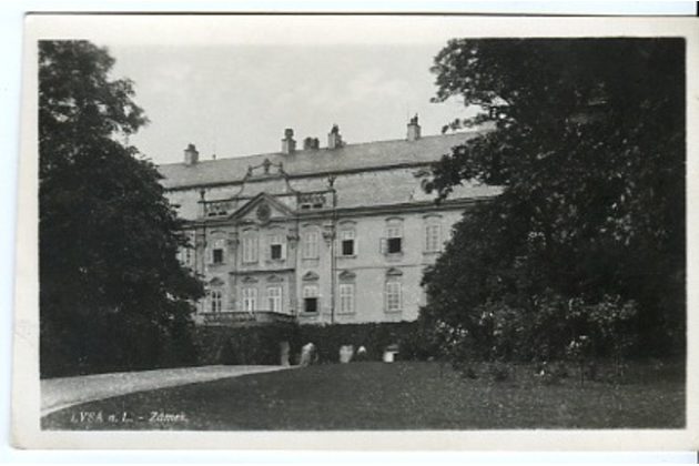 D 38230 - Lysá nad Labem 