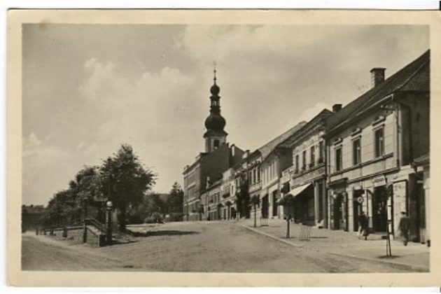 D 38234 - Lysá nad Labem 