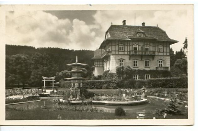 D 38465 - Luhačovice6 