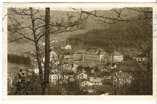 D 38468 - Luhačovice6 