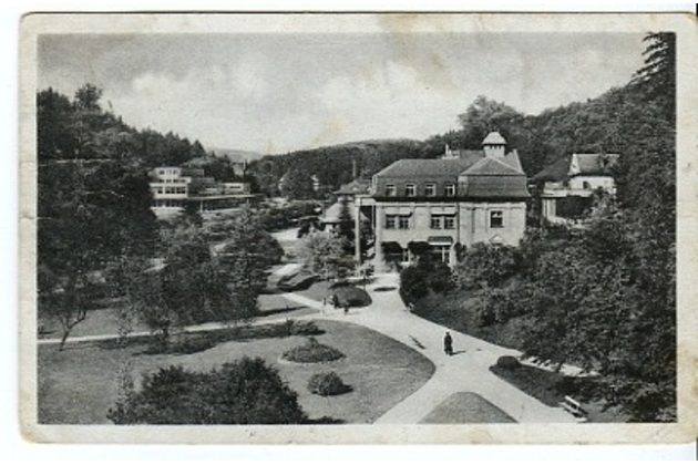 D 38471 - Luhačovice6 