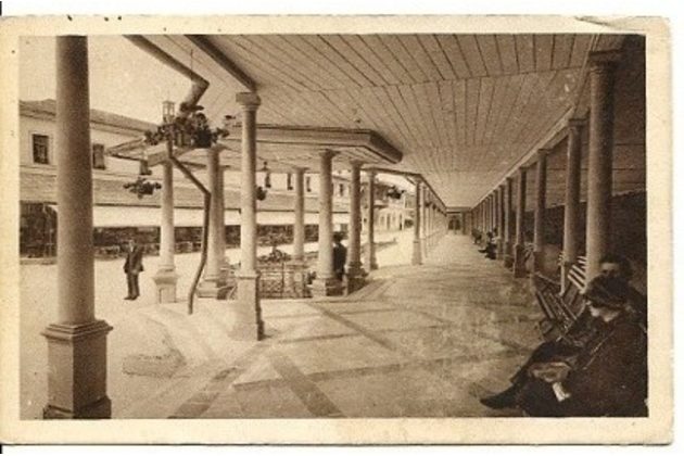 D 38470 - Luhačovice6 