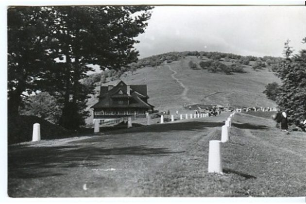 Ostatní cizina - 38654