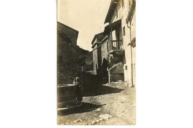 Ostatní cizina - 38661