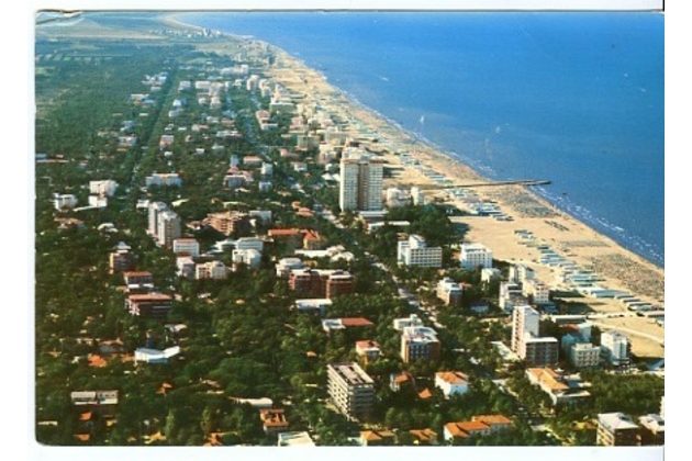 Milano Marittima - 38686