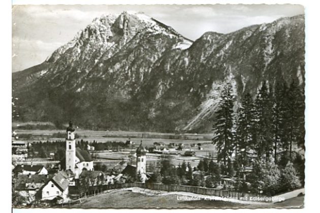 Ostatní cizina - 38714