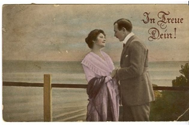 C 38751 - Žánrové obrázky