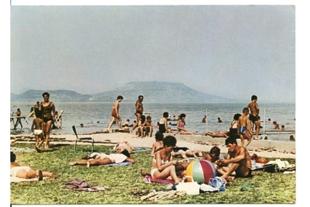 Balaton - 38877