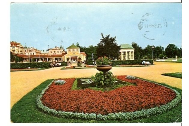 F 38899 - Františkovy lázně3 