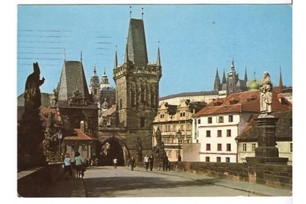 F 39544 - Praha9