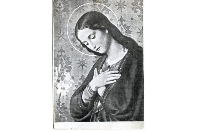 E 39748 - Náboženství 