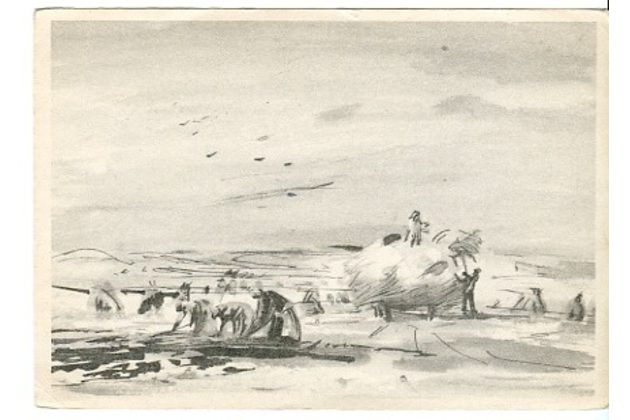 E 39744 - Kurt Hallegger