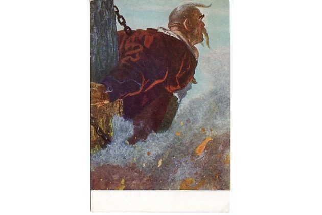 C 39759 - E.A. Kibrik