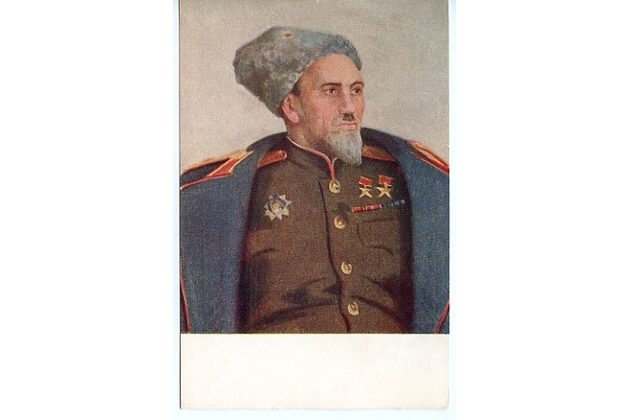 C 39757 - Šovkuněnko