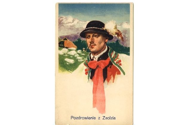 C 39769 - Žánrové obrázky