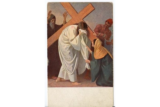 C 39786 - Gebhard Fugel