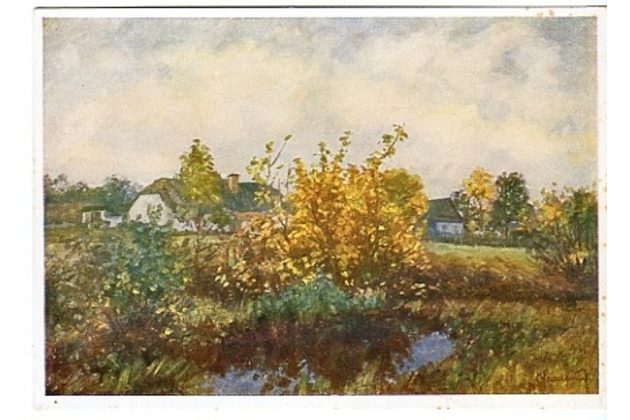 C 39843 - B. Hradečný