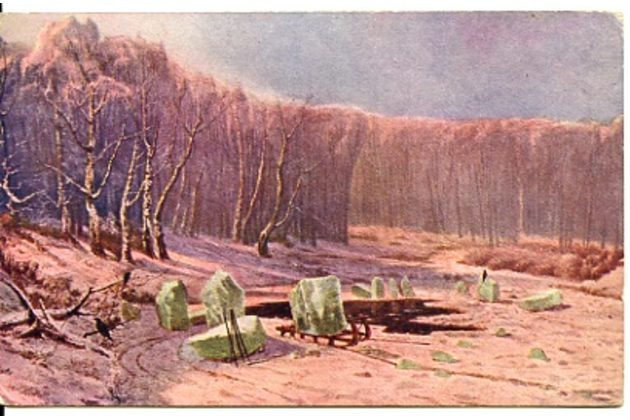 C 39880 - Doubovskij