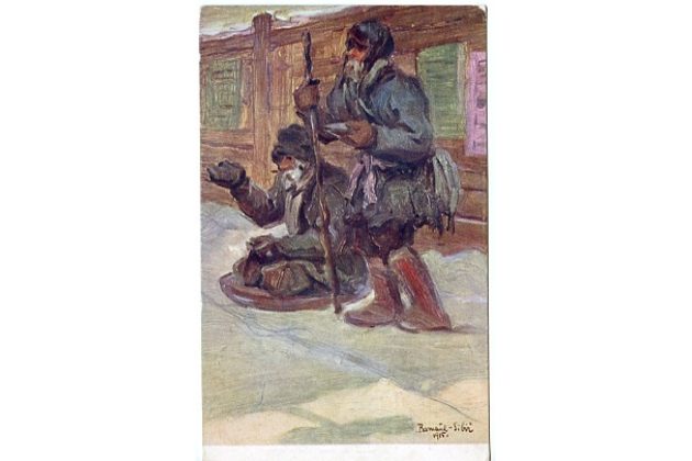 C 39903 - Malý - Bogomolci