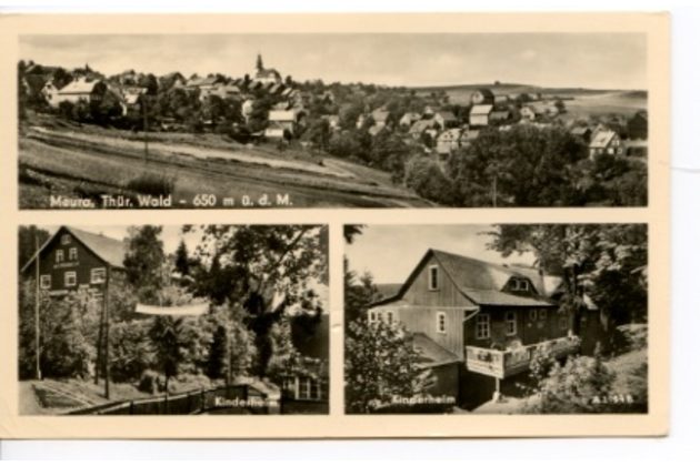 Ostatní cizina - 10552