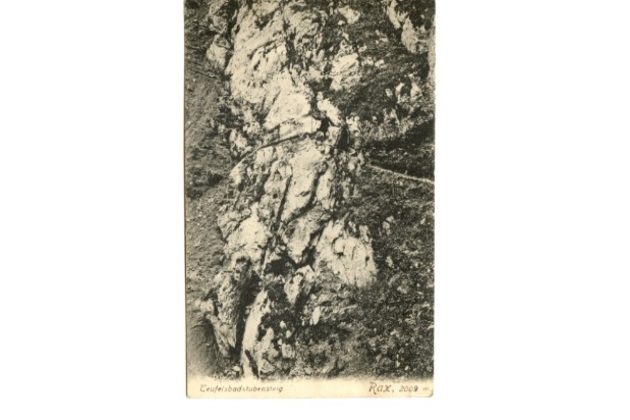 Ostatní cizina - 10129