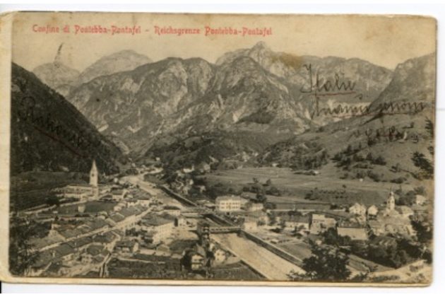 Ostatní cizina - 10586