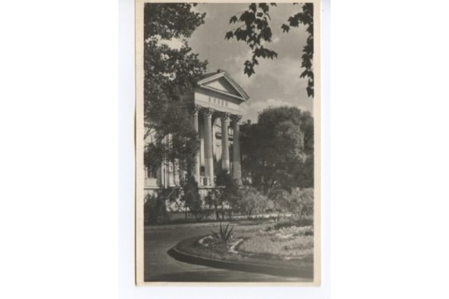 Ostatní cizina - 10591