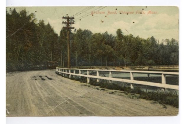 Ostatní cizina - 10597