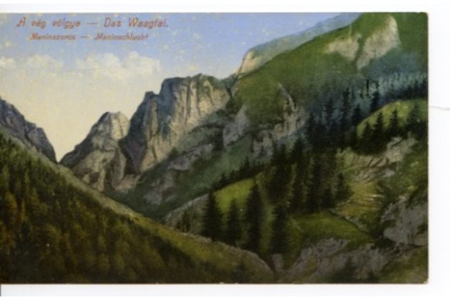 Ostatní cizina - 10618