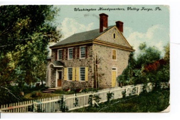 Ostatní cizina - 10602