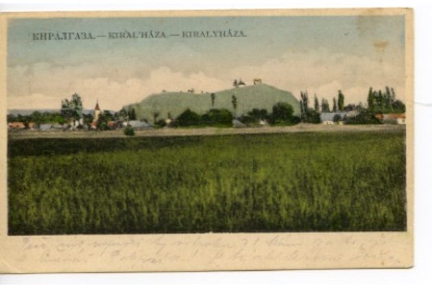 Ostatní cizina - 10630