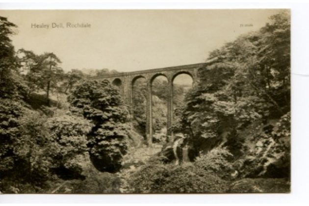 Ostatní cizina - 10622