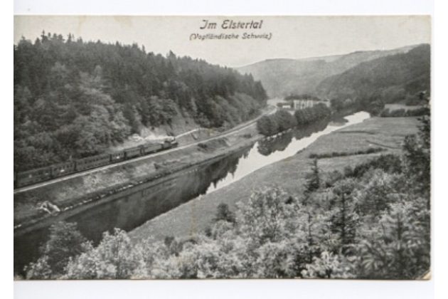 Ostatní cizina - 10661