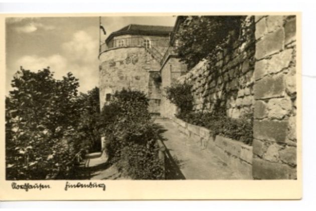 Ostatní cizina - 10636