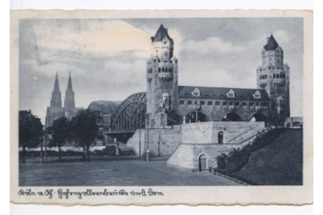 Ostatní cizina - 10639