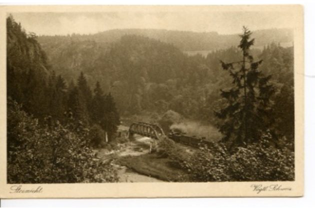 Ostatní cizina - 10652