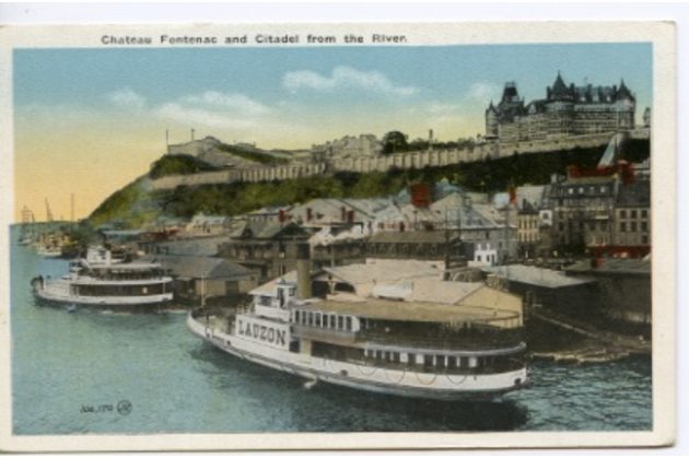 Ostatní cizina - 10731