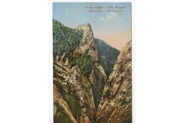 Ostatní cizina - 10665