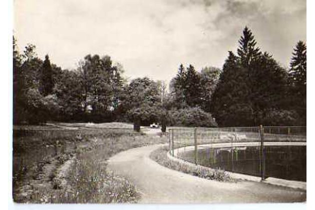 E 43657 - Olomouc (Olmütz)2 