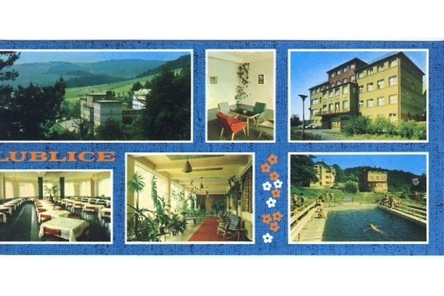 F 40123 - Lublice 