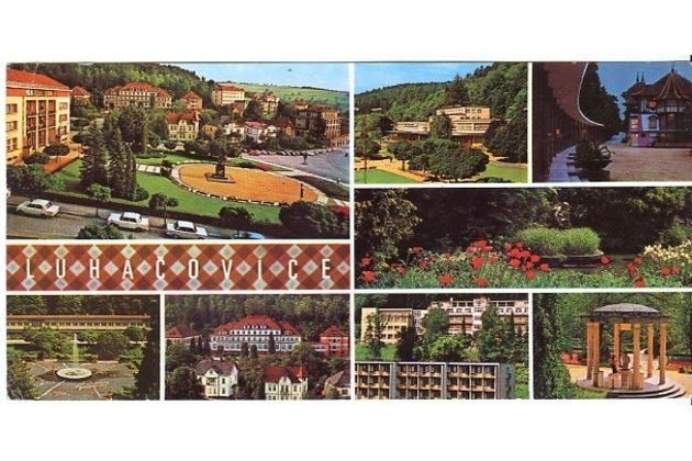 F 40130 - Luhačovice6 