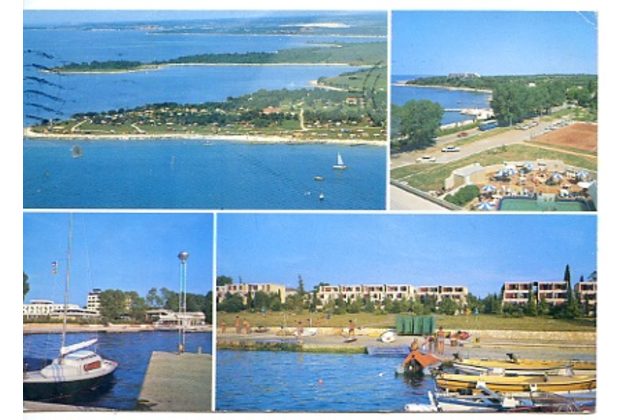 Poreč - 40137