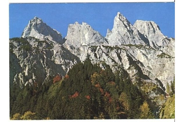 Ostatní cizina - 40169