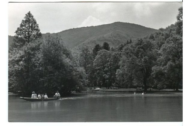 Trenčianské Teplice - 40193