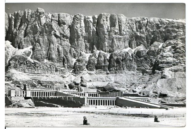 Ostatní cizina - 40295