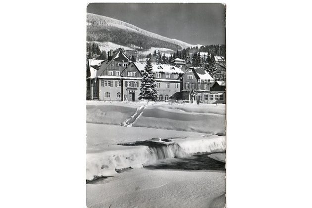 E 40306 - Krkonoše2 