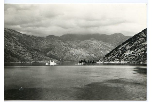 Boka Kotorska - 40554